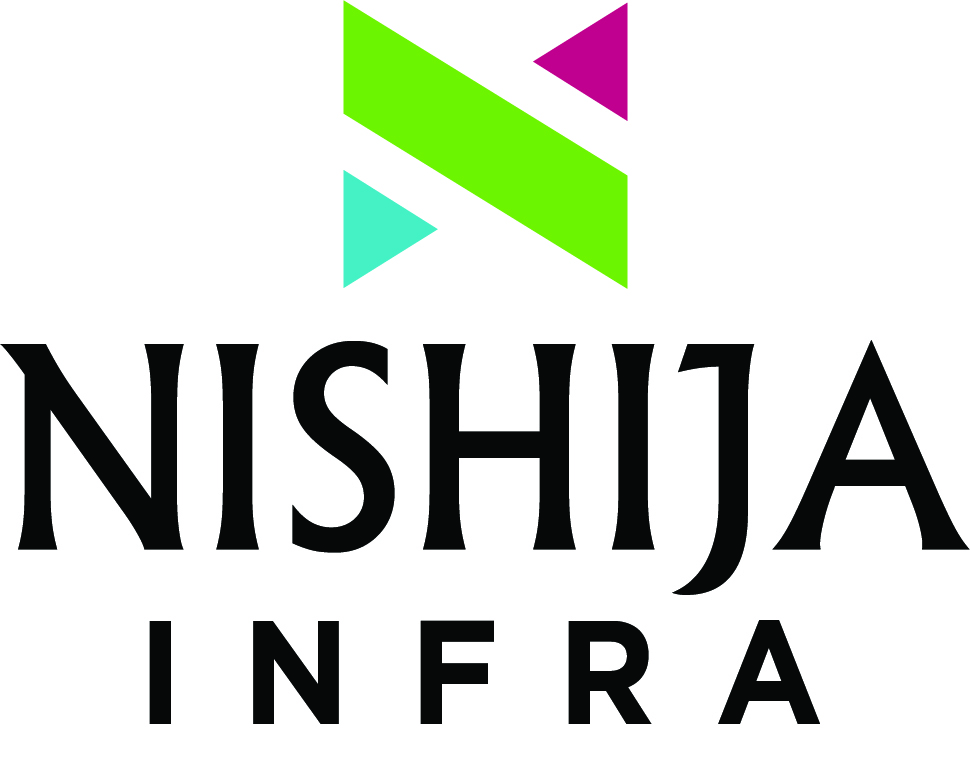 Nishija Infra